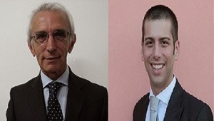 di-salvo_simone_conca-della-campania2