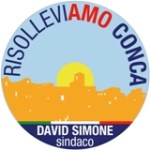 New.Logo.Lista.Conca