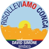 New.Logo.Lista.Conca