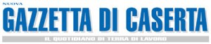 gazzetta-di-caserta-online