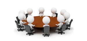 resoconto consiglio comunale