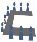 richiesta consiglio comunale