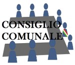 Consiglio-Comunale