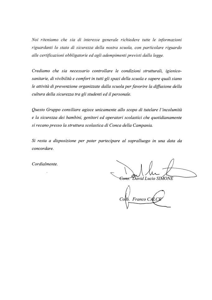 Comunicazione sopralluogo scuola 31.08.2016_Pagina_2