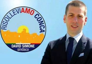simone-15x10-david-conca-campania-1