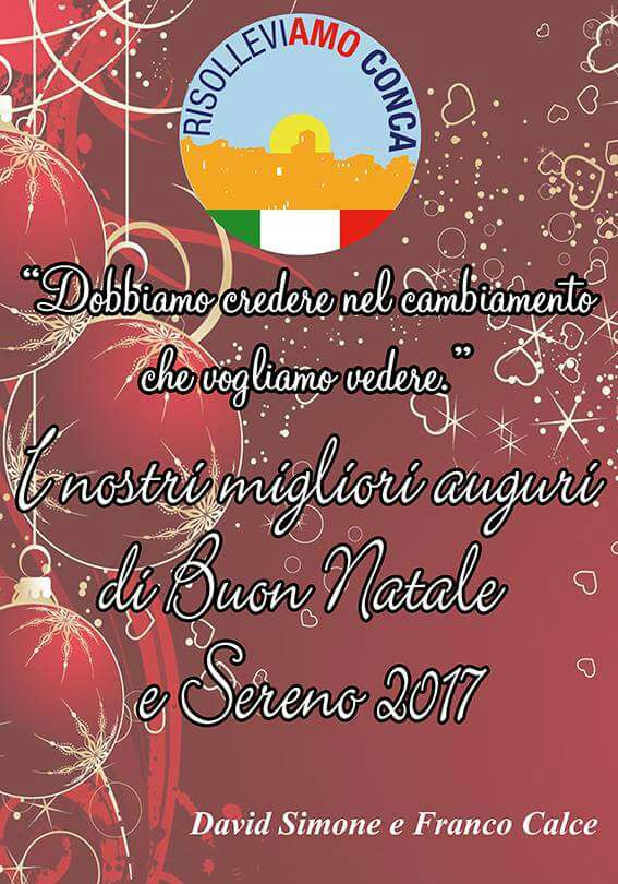 manifesto-buone-feste